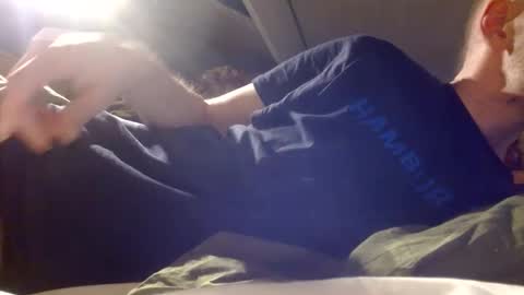 Snapshot of zolexthomas chatting on 22, 12, 2024 zolexthomas online show from 22, 12, 2024