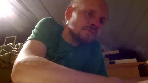 Snapshot of zolexthomas chatting on 2, 1, 2025 zolexthomas online show from 2, 1, 2025