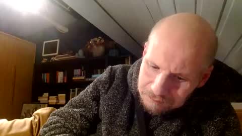 Snapshot of zolexthomas chatting on 3, 1, 2025 zolexthomas online show from 3, 1, 2025