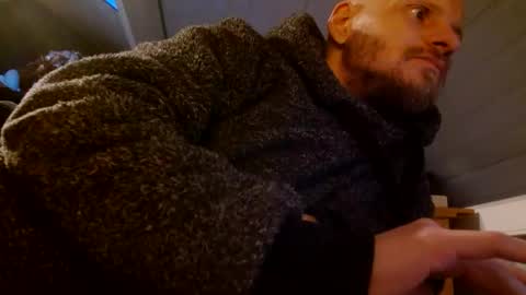 Snapshot of zolexthomas chatting on 14, 1, 2025 zolexthomas online show from 14, 1, 2025