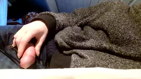 Snapshot of zolexthomas chatting on 24, 1, 2025 zolexthomas online show from 24, 1, 2025