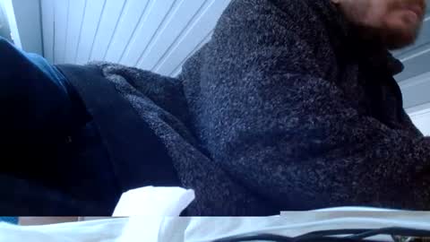 Snapshot of zolexthomas chatting on 27, 1, 2025 zolexthomas online show from 27, 1, 2025