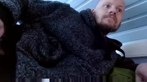 Snapshot of zolexthomas chatting on 1, 2, 2025 zolexthomas online show from 1, 2, 2025