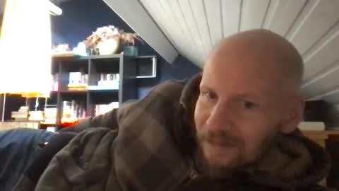 Snapshot of zolexthomas chatting on 11, 2, 2025 zolexthomas online show from 11, 2, 2025