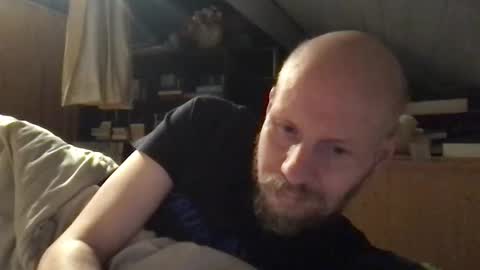 Snapshot of zolexthomas chatting on 11, 2, 2025 zolexthomas online show from 11, 2, 2025