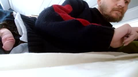 Snapshot of zolexthomas chatting on 13, 2, 2025 zolexthomas online show from 13, 2, 2025