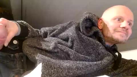 Snapshot of zolexthomas chatting on 7, 3, 2025 zolexthomas online show from 7, 3, 2025