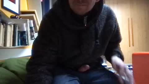 Snapshot of zolexthomas chatting on 18, 9, 2025 zolexthomas online show from 18, 9, 2025