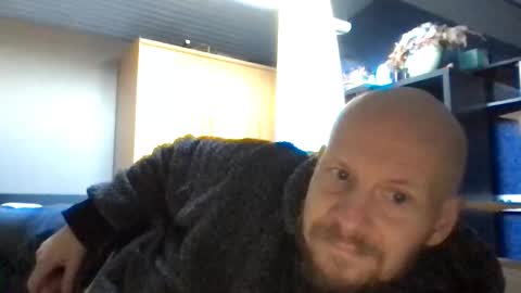 Snapshot of zolexthomas chatting on 24, 10, 2025 zolexthomas online show from 24, 10, 2025