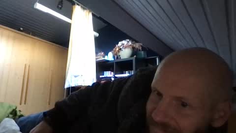 zolexthomas online show from 12, 11, 2025