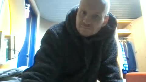 zolexthomas online show from 6, 1, 2026