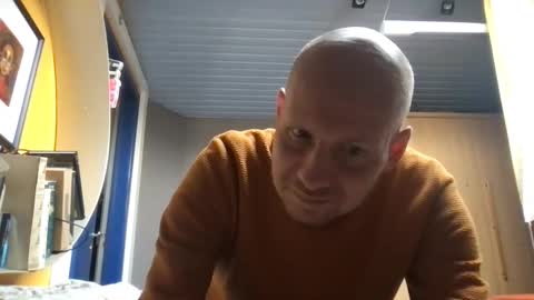 zolexthomas online show from 8, 3, 2026