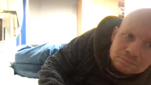 zolexthomas online show from 10, 3, 2026