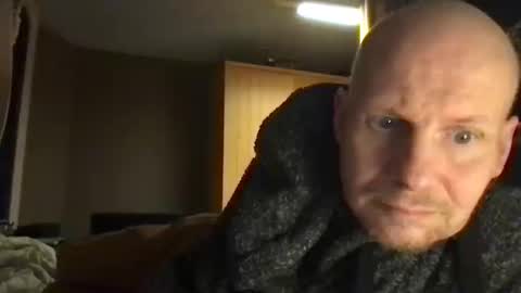 zolexthomas online show from 12, 3, 2026