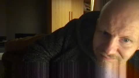 zolexthomas online show from 26, 3, 2026