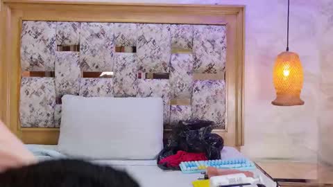 zoley  online show from 22, 12, 2025