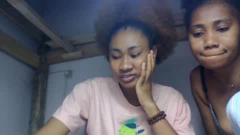 Snapshot of zolidazz chatting on 17, 7, 2026 zolidazz online show from 17, 7, 2026
