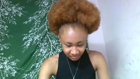 zolimary online show from 27, 7, 2026