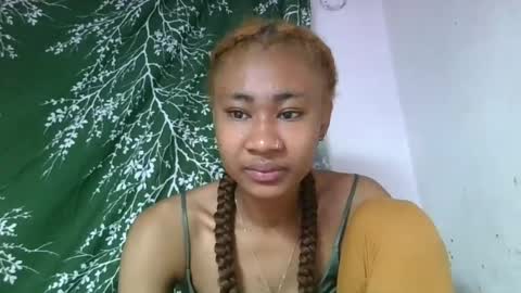 zolimary online show from 29, 7, 2026