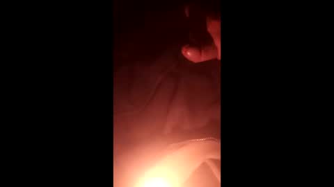 zolopak69 online show from 11, 1, 2026