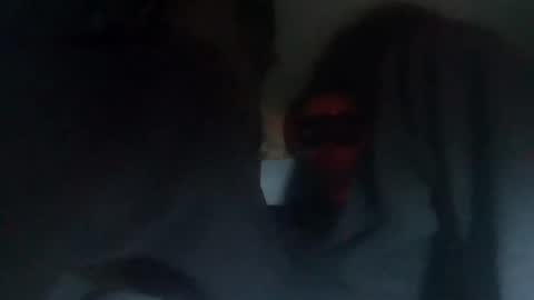 zolopak69 online show from 24, 3, 2026