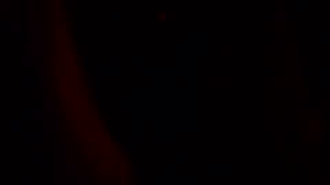 zolopak69 online show from 8, 4, 2026