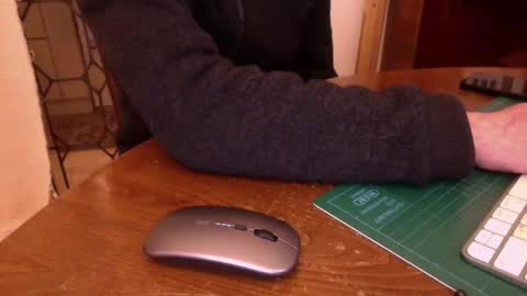 Zomas online show from 19, 3, 2026