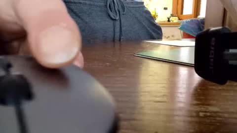 Zomas online show from 9, 4, 2026