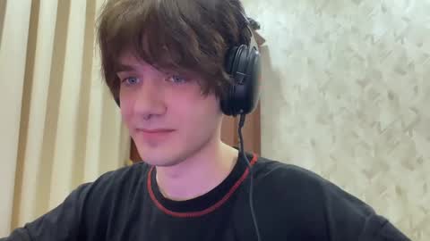 Zombdeeeee online show from 28, 4, 2026