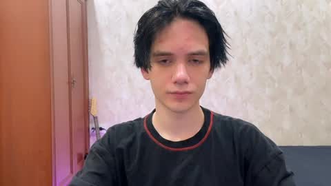 Zombdeeeee online show from 18, 5, 2026