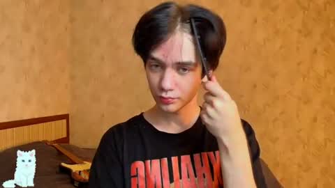 Zombdeeeee online show from 12, 7, 2026