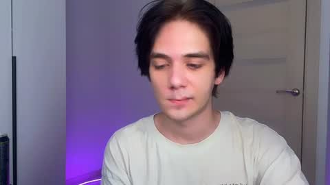 Zombdeeeee online show from 3, 8, 2026