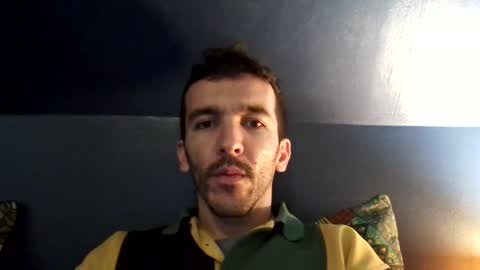 Snapshot of zommmmmmmmm chatting on 29, 10, 2025 zom online show from 29, 10, 2025