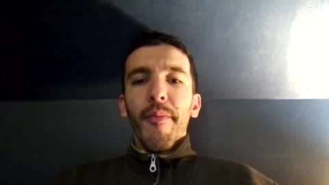 Snapshot of zommmmmmmmm chatting on 20, 3, 2026 zom online show from 20, 3, 2026