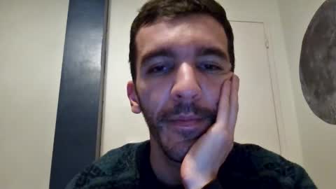 Snapshot of zommmmmmmmm chatting on 21, 3, 2026 zom online show from 21, 3, 2026
