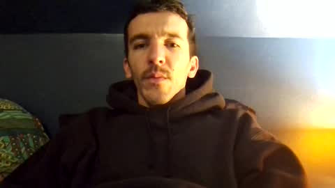 Snapshot of zommmmmmmmm chatting on 2, 4, 2026 zom online show from 2, 4, 2026