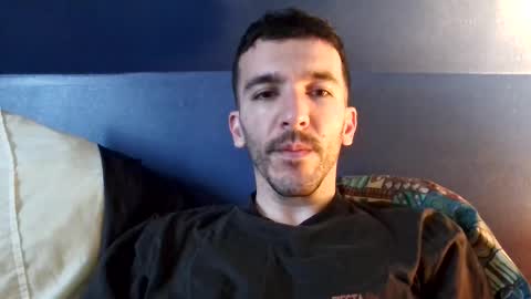 zom online show from 14, 5, 2026