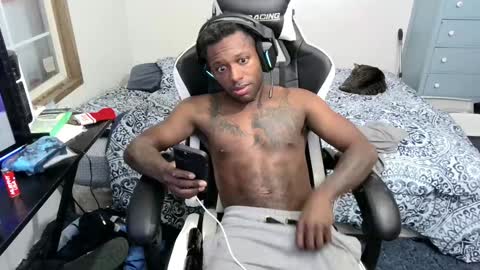 zoneingout online show from 27, 12, 2024