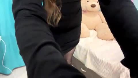 Emily online show from 15, 7, 2026