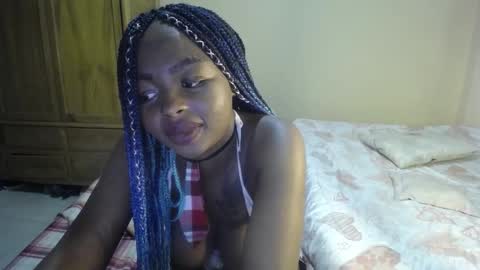 Zooe online show from 20, 2, 2025