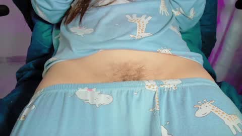 Alicie online show from 14, 12, 2024