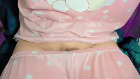 Alicie online show from 15, 12, 2024