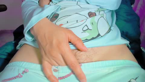 Alicie online show from 17, 12, 2024