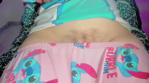 Alicie online show from 29, 12, 2024