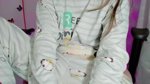 Alicie online show from 30, 12, 2024