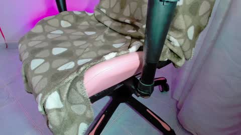 Alicie online show from 16, 1, 2025