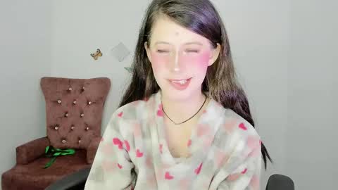 Alicie online show from 14, 12, 2025