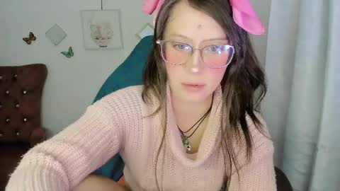 Alicie online show from 8, 5, 2026