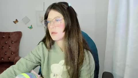 Alicie online show from 9, 5, 2026