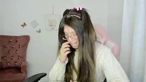 Alicie online show from 10, 5, 2026